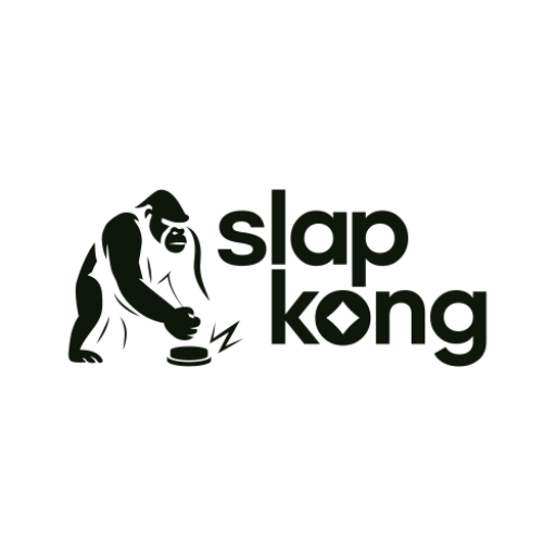 slapkong