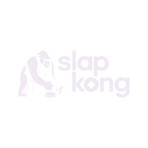 slapkong