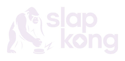 slapkong
