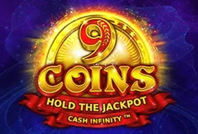 9 Coins