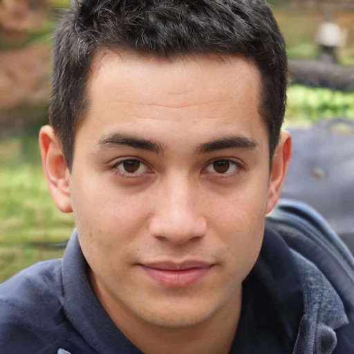 Nathan R.