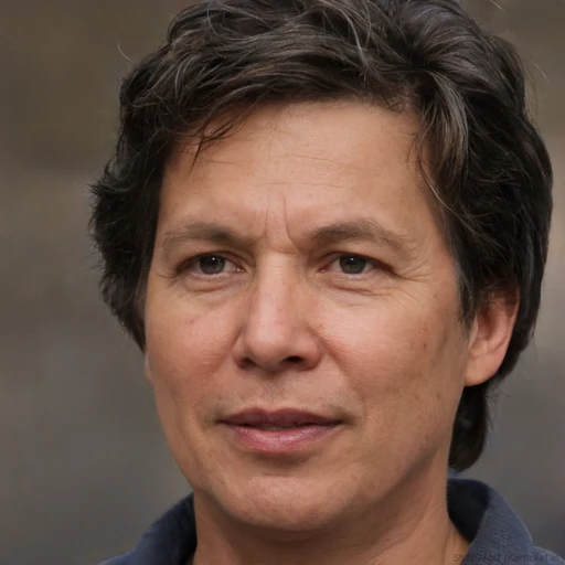 Callum N.