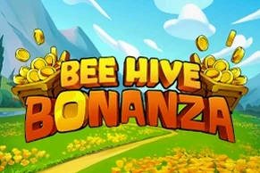 Bee Hive Bonanza