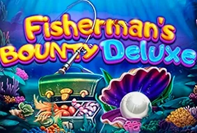 Fisherman's Bounty Deluxe