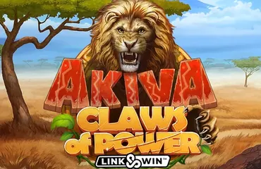 Akiva Claws of Power