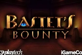 Bastet's Bounty