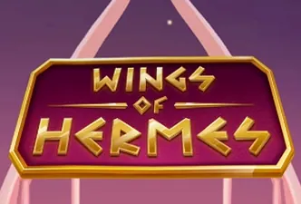 Wings of Hermes
