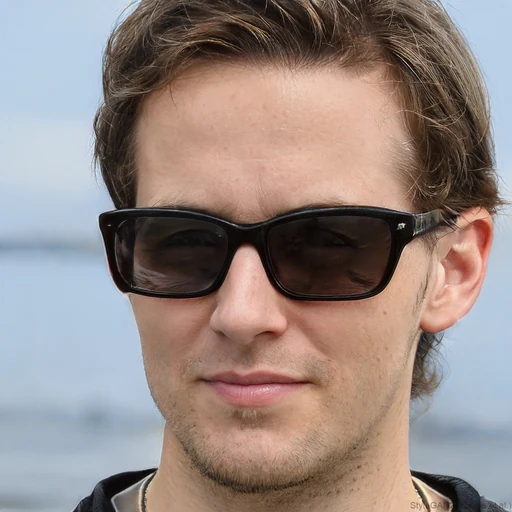 Nathan R.
