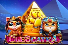 Cleocatra