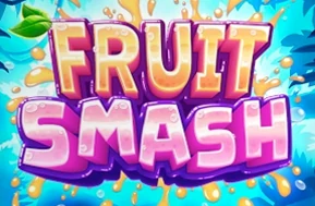 Fruit Smash