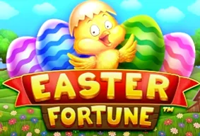 Easter Fortune