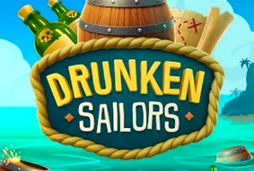 Drunken Sailors