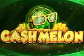 Cash Melon