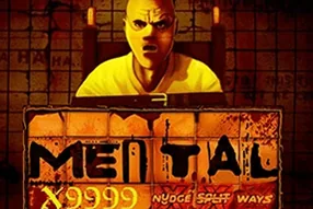 Mental