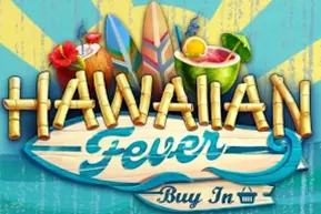 Hawaiian Fever