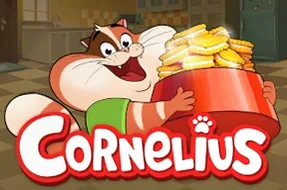 Cornelius
