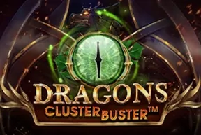 Dragons Clusterbuster