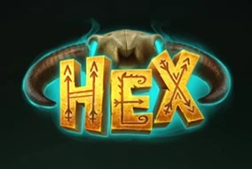 Hex