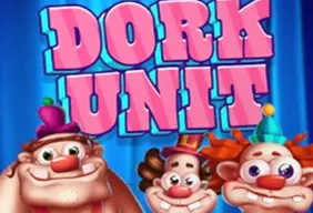 Dork Unit