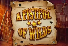 A Fistful of Wilds