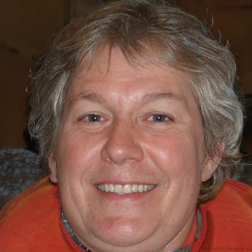 Megan L.