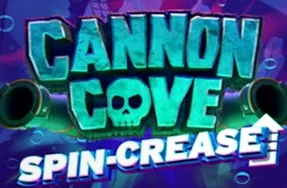 Cannon Cove