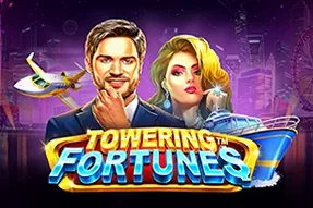 Towering Fortunes