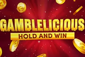 Gamblelicious
